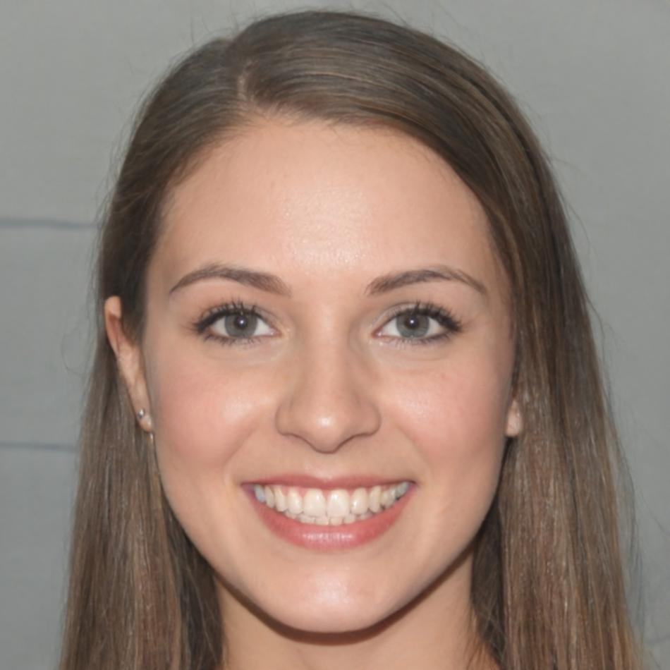 Brynn Ellis profile photo